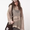 Constantpost.shop71dfe63a21 1