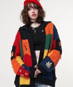 Constantpost.shop741e908587 1