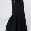 Constantpost.shop7547c7e1dd 1