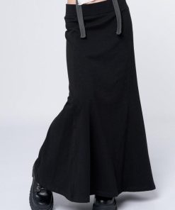 Constantpost.shop7547c7e1dd 1