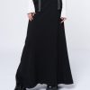 Constantpost.shop7547c7e1dd 3