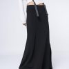 Constantpost.shop7547c7e1dd 4