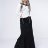 Constantpost.shop7547c7e1dd 5