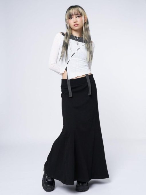 Constantpost.shop7547c7e1dd 5