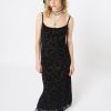 Constantpost.shop756adaff19 1