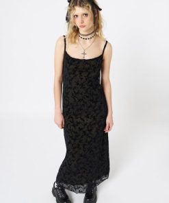 Constantpost.shop756adaff19 1