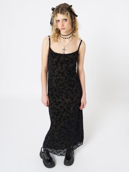 Constantpost.shop756adaff19 1