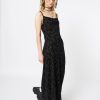 Constantpost.shop756adaff19 2