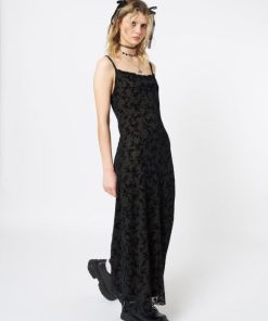 Constantpost.shop756adaff19 2