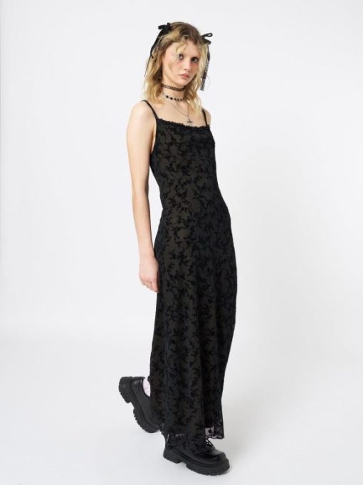 Constantpost.shop756adaff19 2