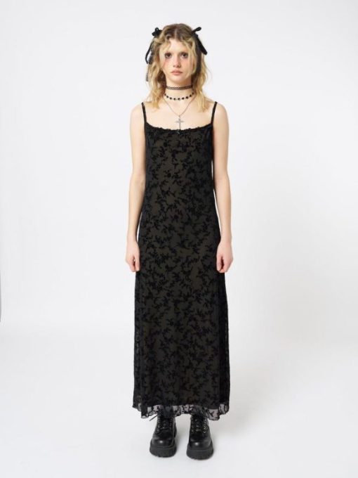 Constantpost.shop756adaff19 3