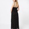 Constantpost.shop756adaff19 4