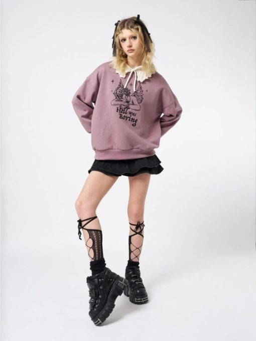 Constantpost.shop756d884739 3