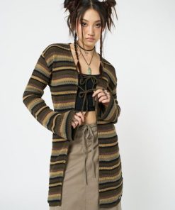 Constantpost.shop761edb02e2 1