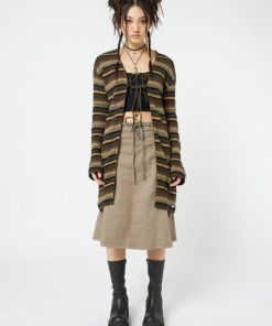 Constantpost.shop761edb02e2 2
