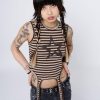 Constantpost.shop77c2d2f7a8 1