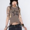 Constantpost.shop77c2d2f7a8 2
