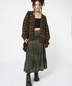 Constantpost.shop78dea5b206 2