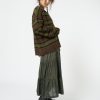 Constantpost.shop78dea5b206 4