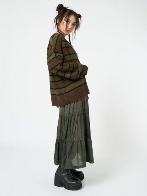 Constantpost.shop78dea5b206 4