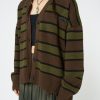 Constantpost.shop78dea5b206 5