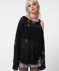 Constantpost.shop790a17b831 1