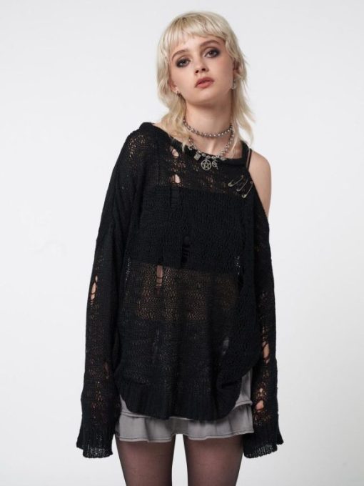 Constantpost.shop790a17b831 1