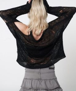 Constantpost.shop790a17b831 2