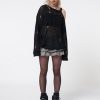 Constantpost.shop790a17b831 3