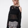 Constantpost.shop790a17b831 5