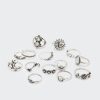 Constantpost.shop792d6d3921 1