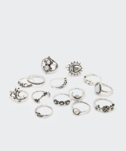 Constantpost.shop792d6d3921 1