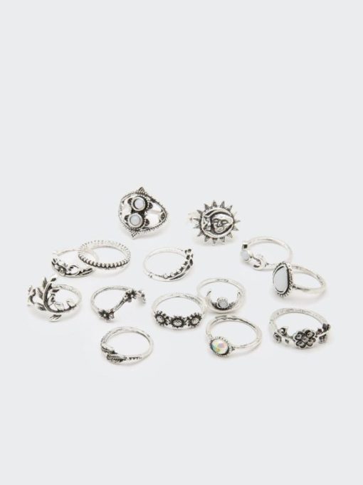 Constantpost.shop792d6d3921 1