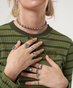 Constantpost.shop792d6d3921 2