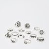 Constantpost.shop792d6d3921 3
