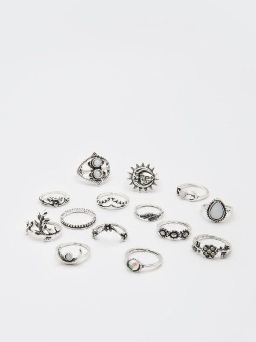 Constantpost.shop792d6d3921 3