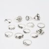 Constantpost.shop792d6d3921 4