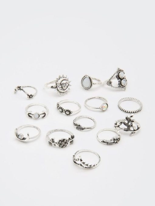 Constantpost.shop792d6d3921 4