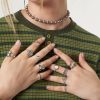Constantpost.shop792d6d3921 5