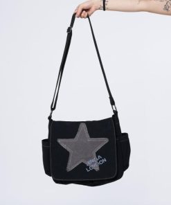 Constantpost.shop79d984b14a 2