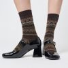 Constantpost.shop7a84d775a5 4