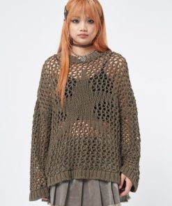 Constantpost.shop7ed34b134a 1
