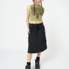 Constantpost.shop7fb5e1dd02 2