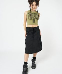 Constantpost.shop7fb5e1dd02 2