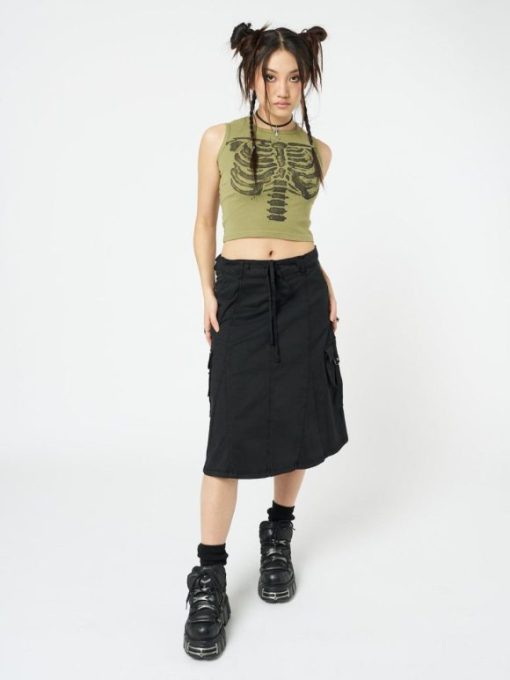 Constantpost.shop7fb5e1dd02 2