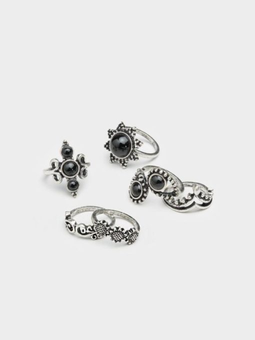 Constantpost.shop7ffe64f7d3 4