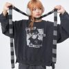 Constantpost.shop8388497ce5 3