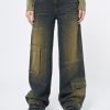Constantpost.shop85776f4388 1