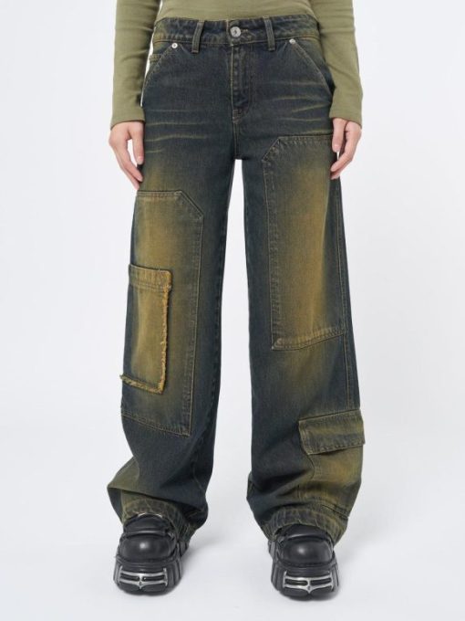 Constantpost.shop85776f4388 1