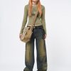 Constantpost.shop85776f4388 2